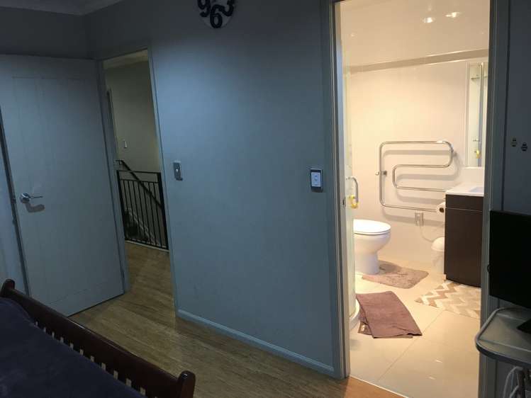 25 Packspur Drive Flat Bush_7