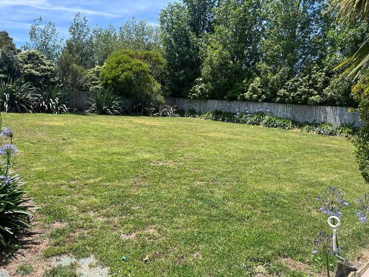 128 Mako Mako Road Levin_16