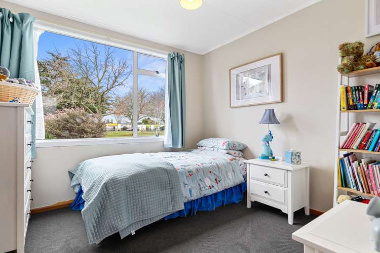 7 Crosher Place Silverdale_9