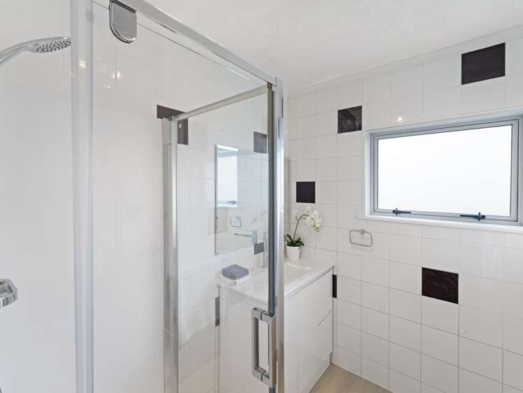 3 Valencia Place Manurewa_10