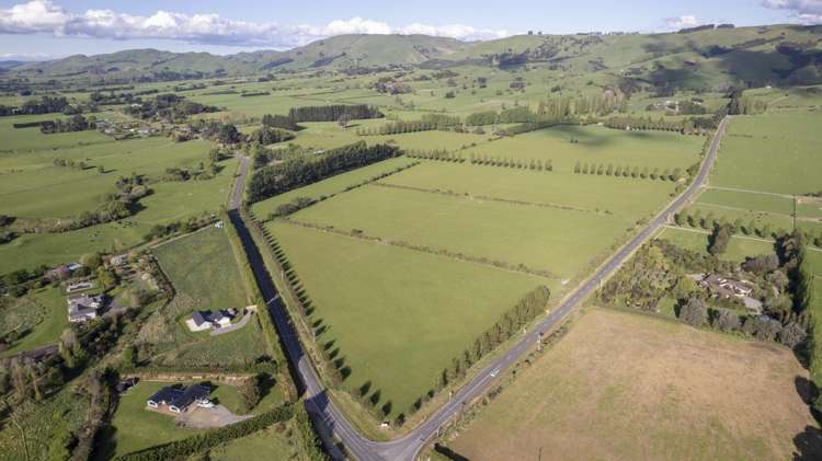 Lot 7 Admiral Road Carterton_9