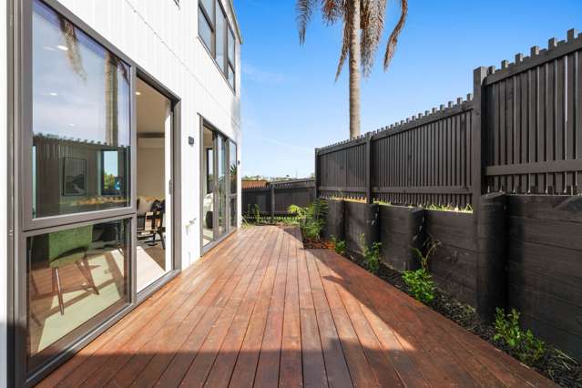 25 Argo Drive Half Moon Bay_4