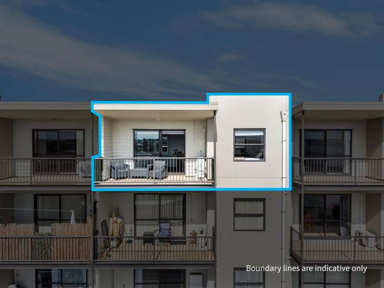 36/124 Stancombe Road Flat Bush_18