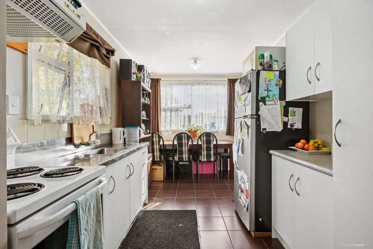 1/53 Orion Street Papakura_5