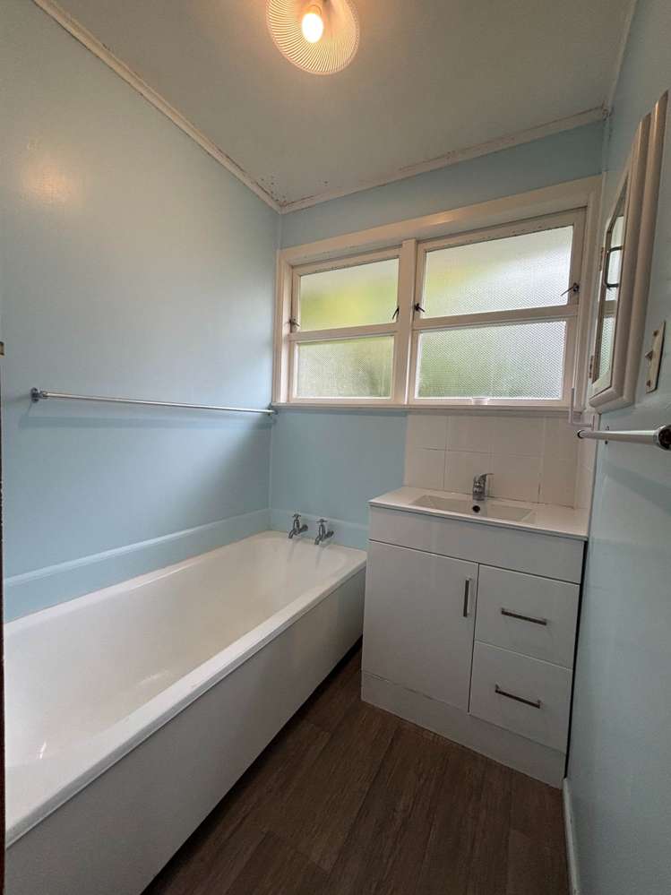 10 Coletta Lane Te Atatu South_9