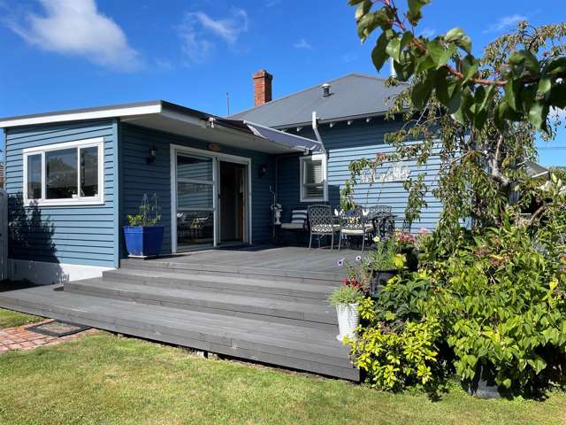 12 Parsonage Road Waimate_1