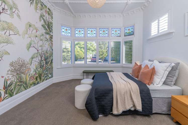 19a Shaw Street Sandringham_14