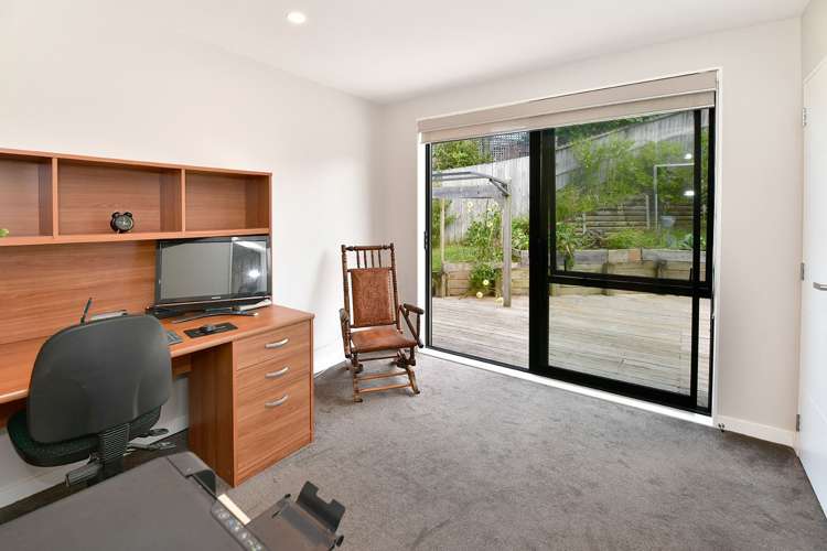 9 Ariel Place Snells Beach_17