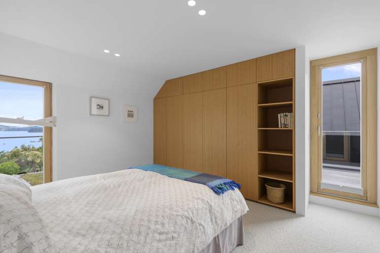 23a Exeter Street Lyttelton_21