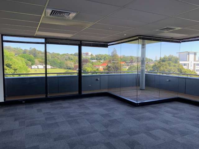 10 Manukau Road Epsom_1