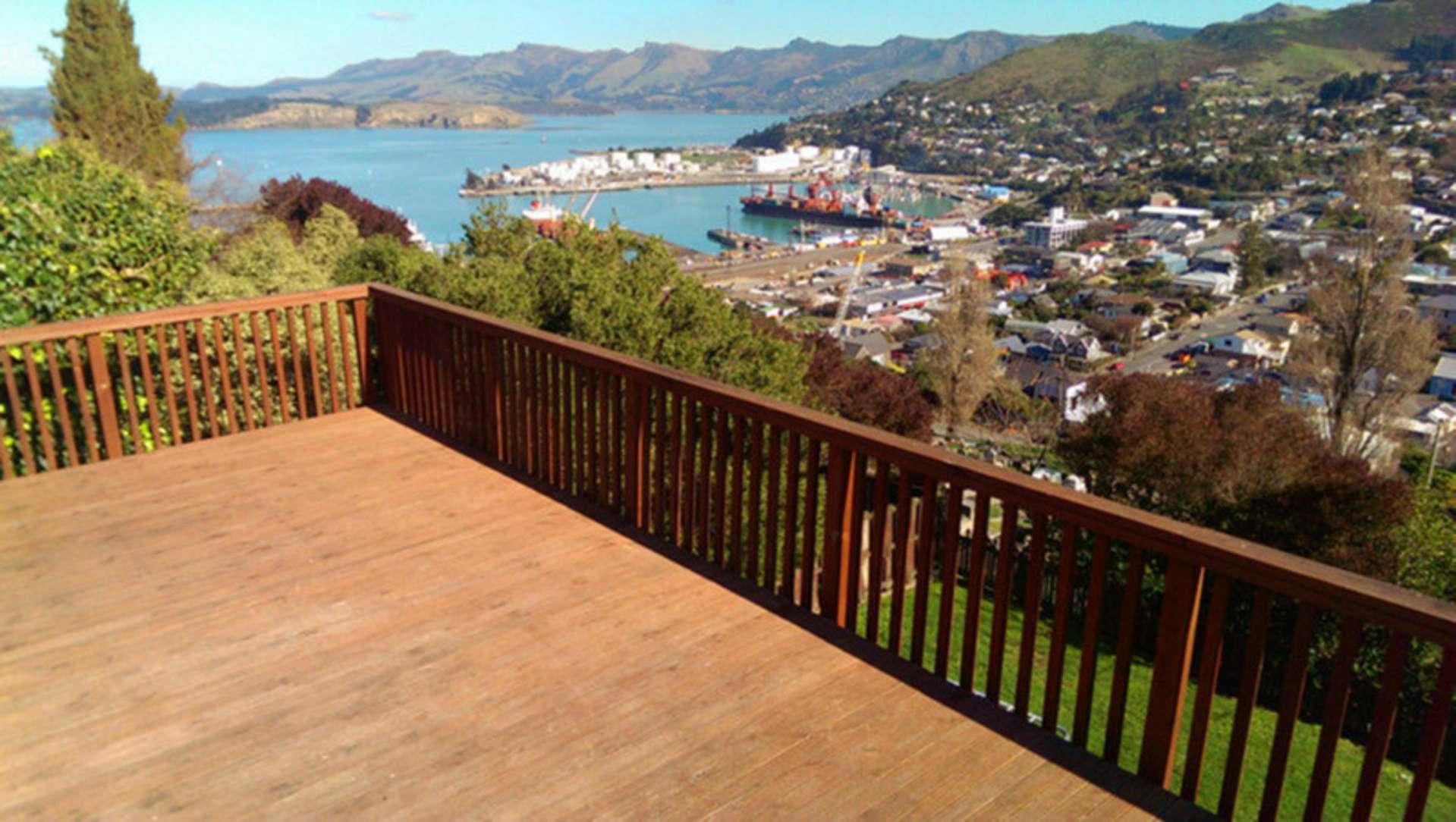 9 Foster Terrace Lyttelton_0