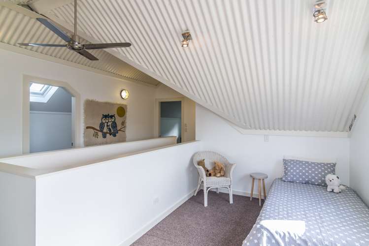 270 Peka Peka Road Peka Peka_13