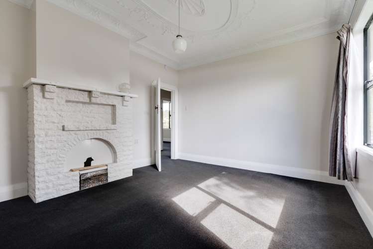 45 Stanly Street Eketahuna_5