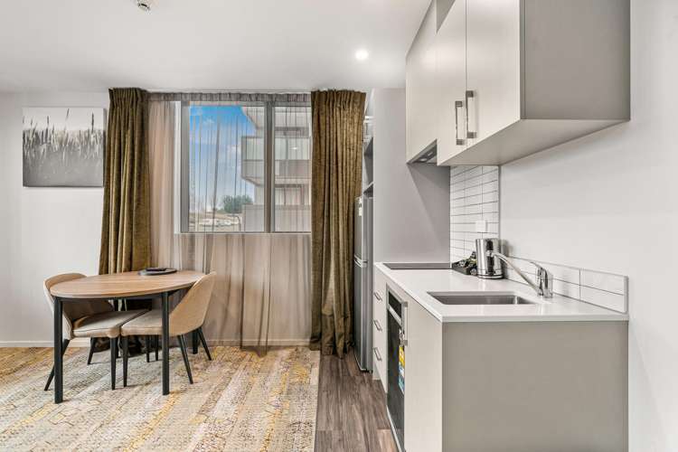 108/18 Mountain Ash Drive Frankton_2