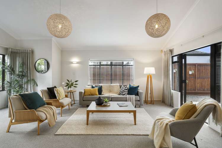 11 Huntaway Lane Te Atatu Peninsula_14