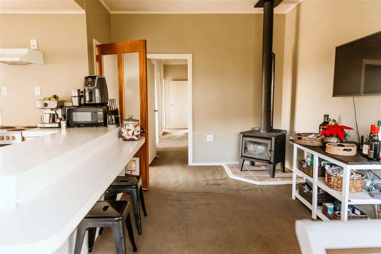 50 Awakino Road Te Kuiti_6