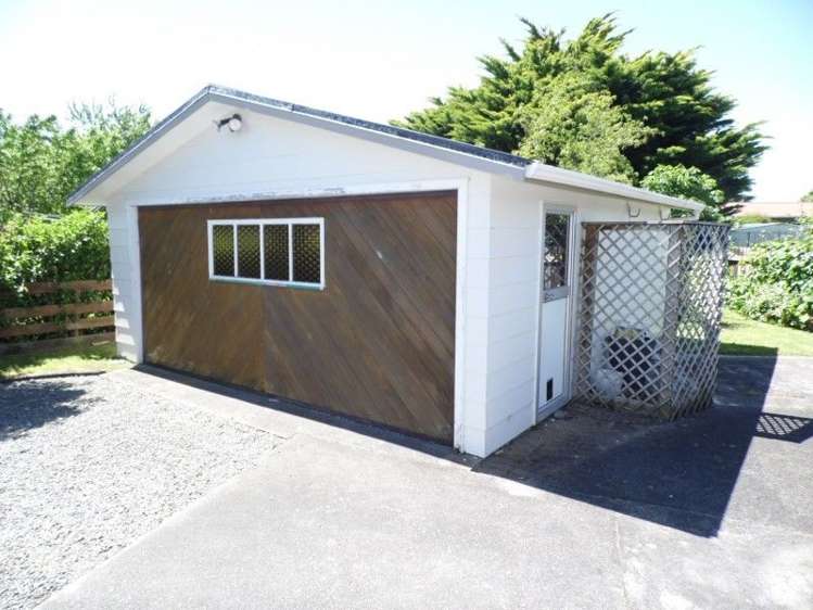 92 Hillcrest Street Solway_6