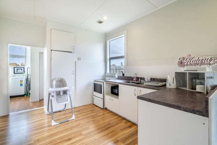 98 Hokonui Drive Gore_9