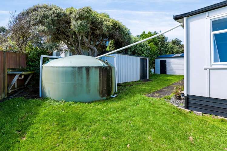 11A Ye Old Mill Road Awakino_28