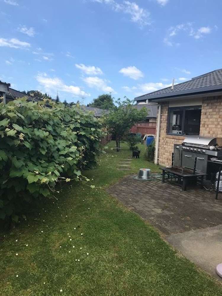 72 Solomon Street Brookfield_9
