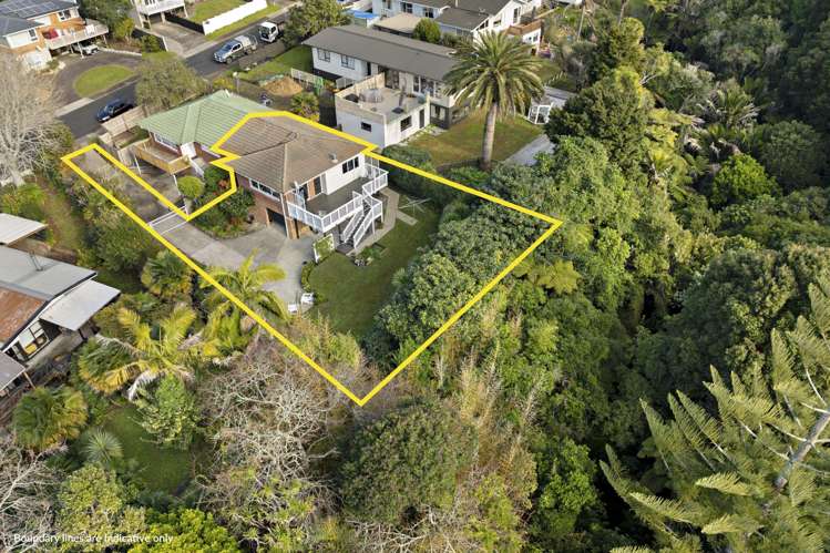 2/44 Judkins Crescent Cockle Bay_17