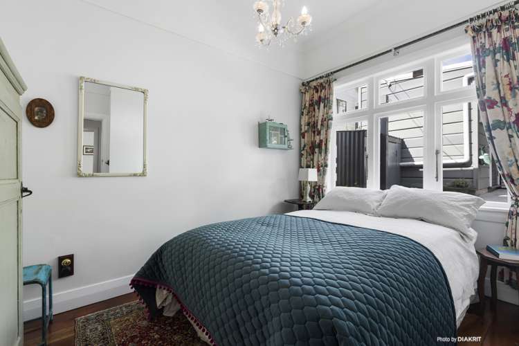 3 Saint Mary Street Thorndon_8