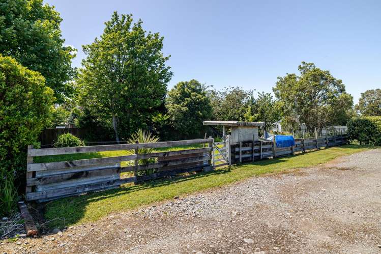 20 Haswell Street Eketahuna_18