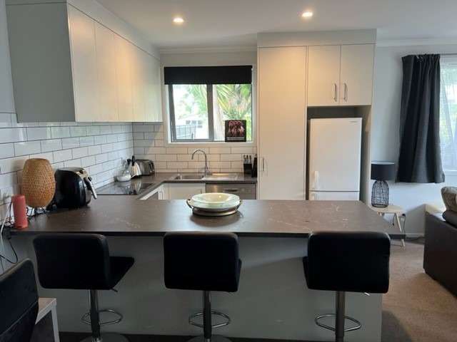2/3 Daisy Street 1055_3