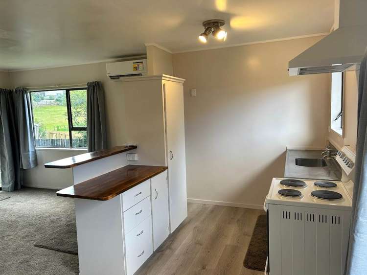 25B Matipo Drive Tuakau_2