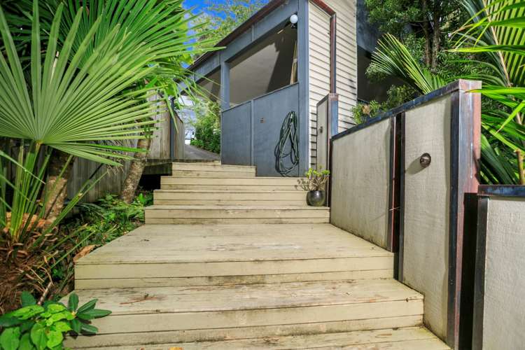 14a Berne Place Birkenhead_23