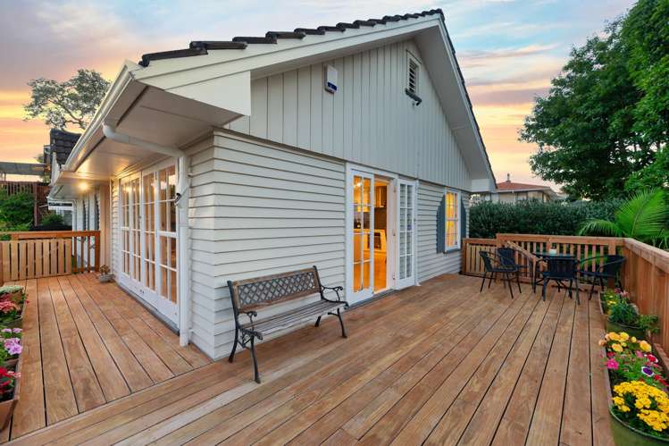 41 Quona Avenue Mount Roskill_13