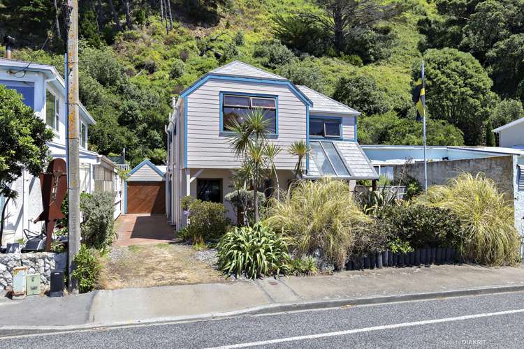 146 Breaker Bay Road Breaker Bay_2