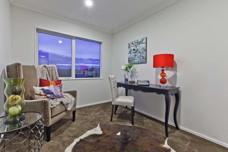 58d Shelter Drive Greenhithe_21