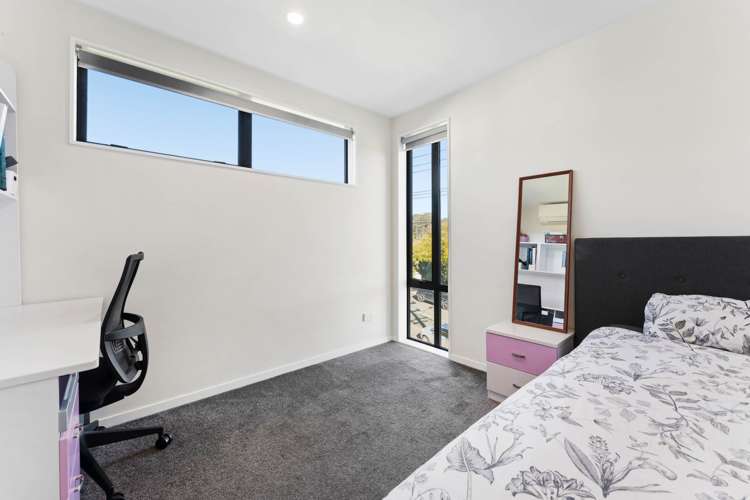 163A Verbena Road Birkdale_5