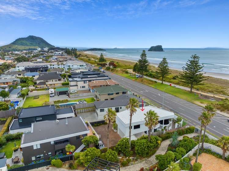 148A Marine Parade Mt Maunganui_23