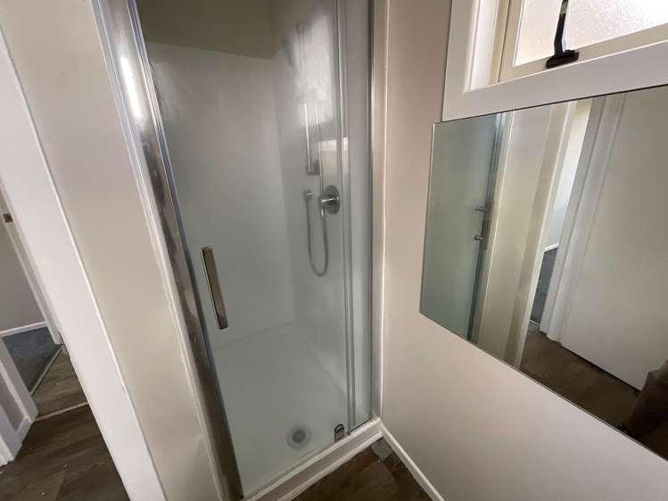 21 Blanes Road Manurewa_10