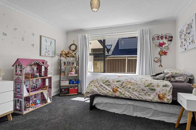 28 Millstream Drive Lincoln_8