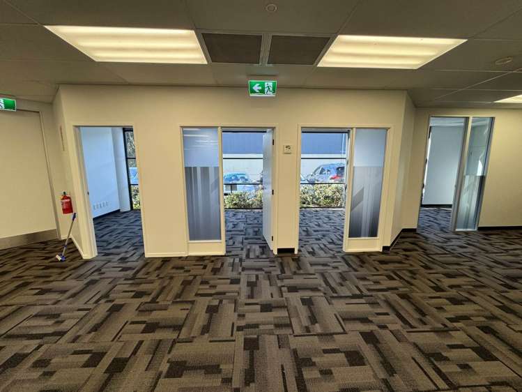 Unit A/2 Rothwell Avenue Rosedale_4