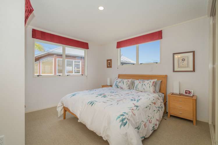 105 Barrowclough Road Whangamata_31