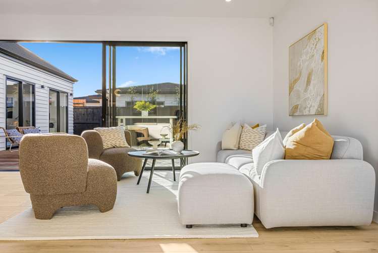 40 Milldale Drive_5