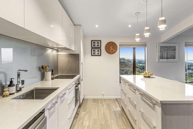 15 Bay Road Ostend_7