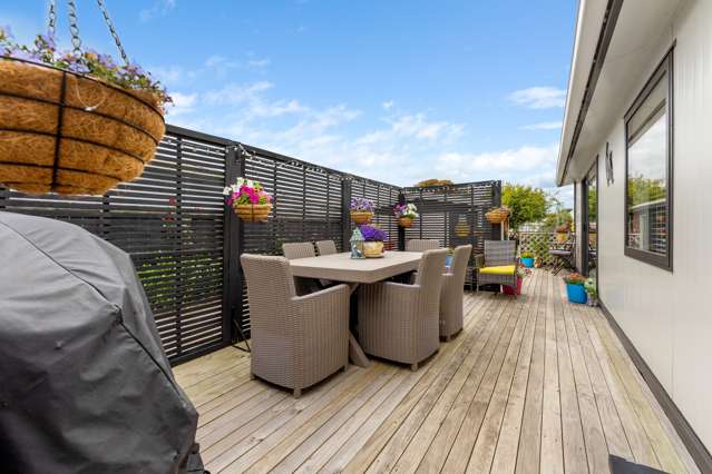68 Grey Street Woodville_1