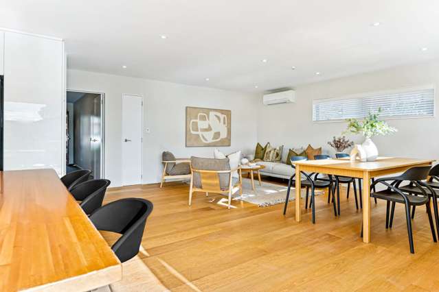 4 Terry Street Blockhouse Bay_3