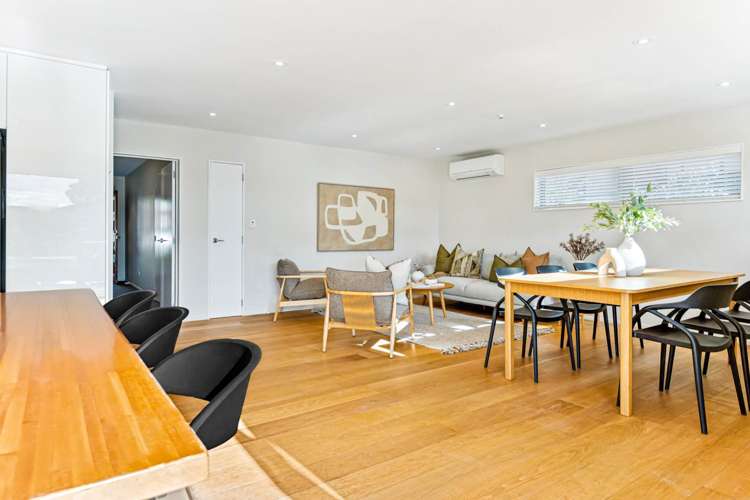 4 Terry Street_3