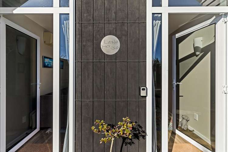 9 Palmerston Road Havelock North_11