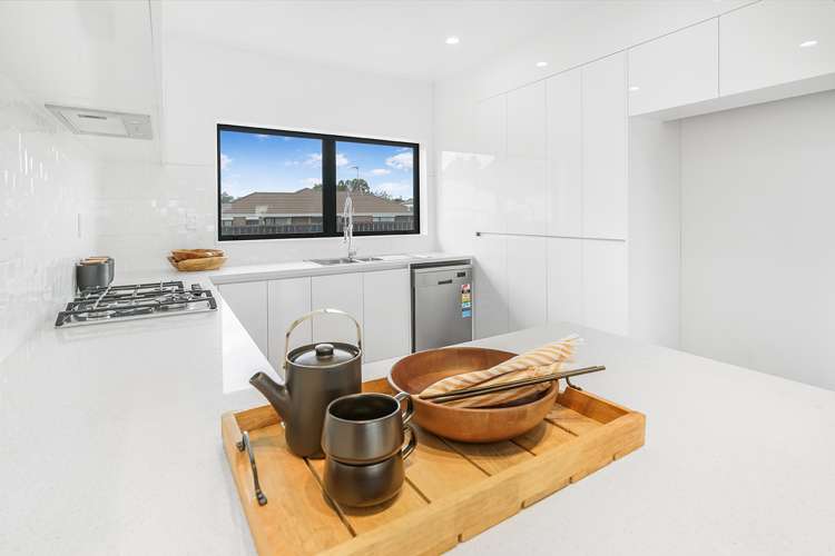 184 Peachgrove Road Claudelands_18