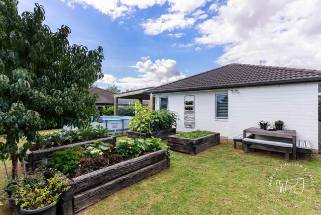 12 Toscana Drive Karaka_4