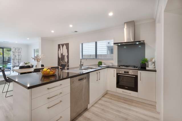 65 Melksham Drive Churton Park_3