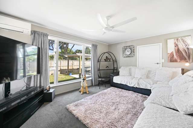 26 Walsh Street Forest Lake_4