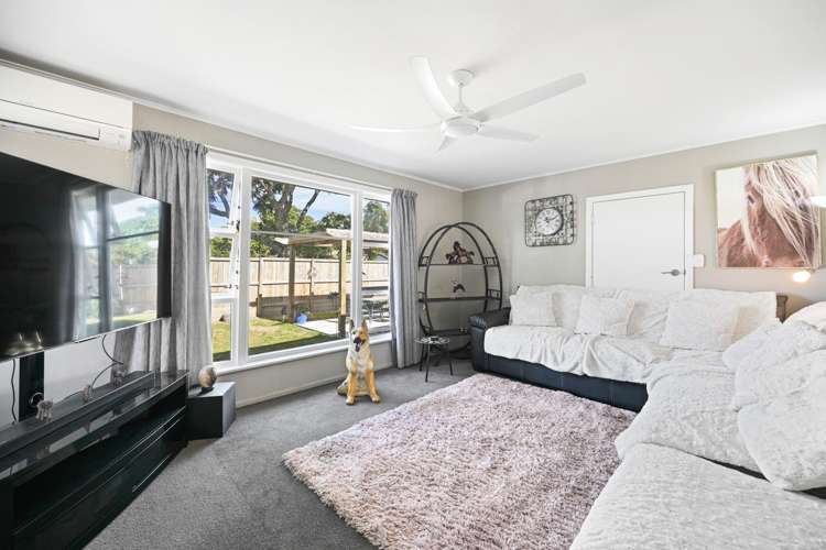 26 Walsh Street Forest Lake_4